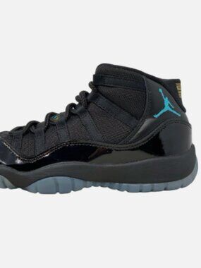 Air Jordan 11 Retro Gamma Blue 2025 GS MULTIPLE SIZE & FAST SHIPPING